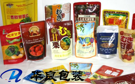 食品真空袋都是什么材質(zhì)?。渴裁床牧系暮?？