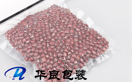 食品網紋袋紋路真空包裝袋在哪里有賣？