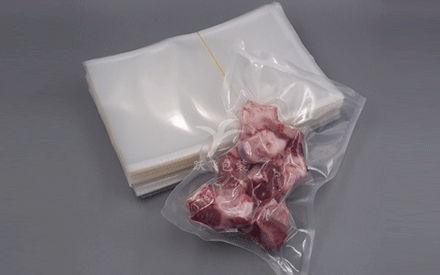 河南食品真空包裝袋批發(fā)廠家有哪些？