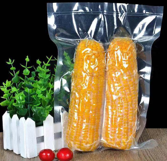食品真空包裝袋哪個品牌好？