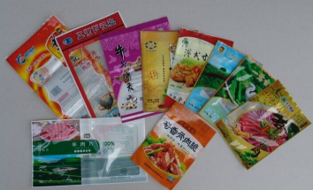 食品真空袋怎么抽空氣？真空包裝袋使用教程