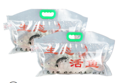 怎么真空包裝生鮮魚(yú)？能保存多久？