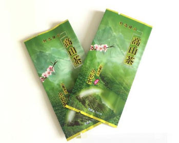 重慶哪里有批發(fā)塑料食品包裝袋的廠家？