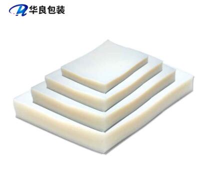 零售批發(fā)塑料包裝袋賺錢(qián)嗎？
