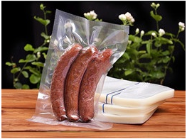 食品真空包裝后保質(zhì)期有多久？