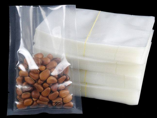 食品真空包裝袋哪個牌子好？能保鮮多久？